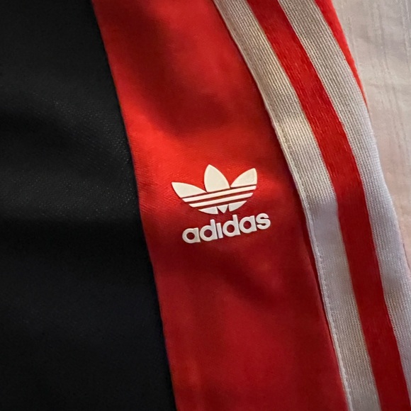 Adidas Sweats - Picture 4 of 4